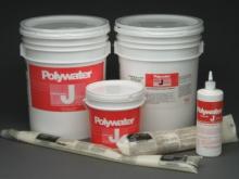 American Polywater J-110 - American Polywater J110