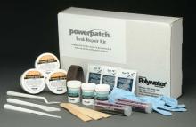 American Polywater EP-KITB12 - American Polywater EPKITB12