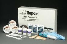 American Polywater AR-KIT99 - American Polywater ARKIT99