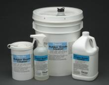 American Polywater RBG-D72 - American Polywater RBGD72