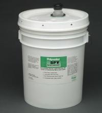 American Polywater SPY-640 - American Polywater SPY640