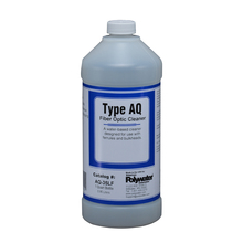 American Polywater PP-40 - American Polywater PP-40