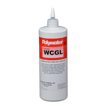 American Polywater UPR-NFKIT4 - American Polywater UPR-NFKIT4