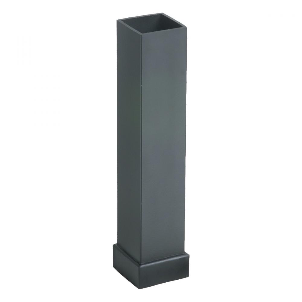 Arlington GPX18G