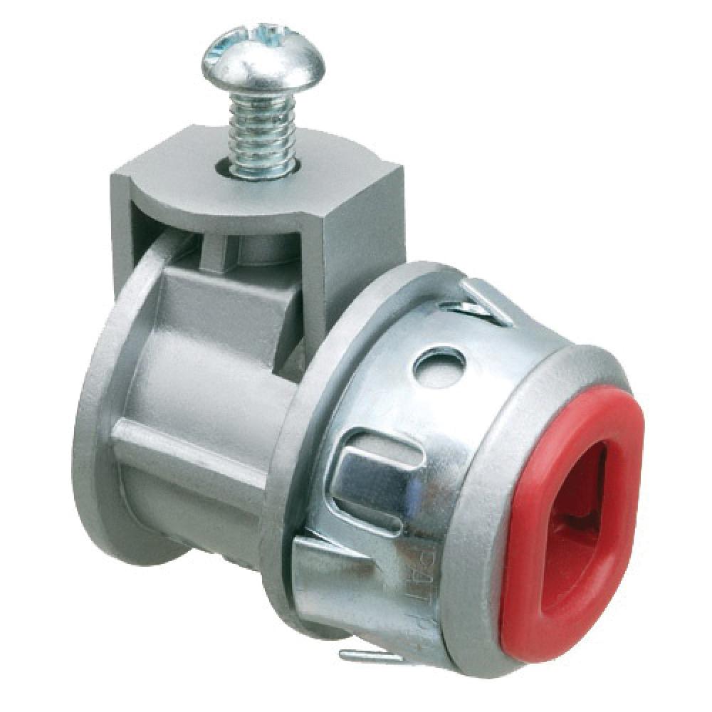 Arlington SG380AST