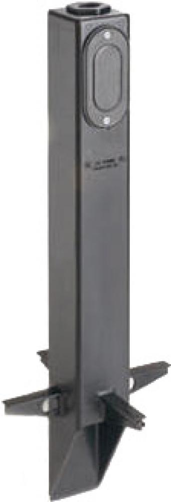 Arlington GPL19G