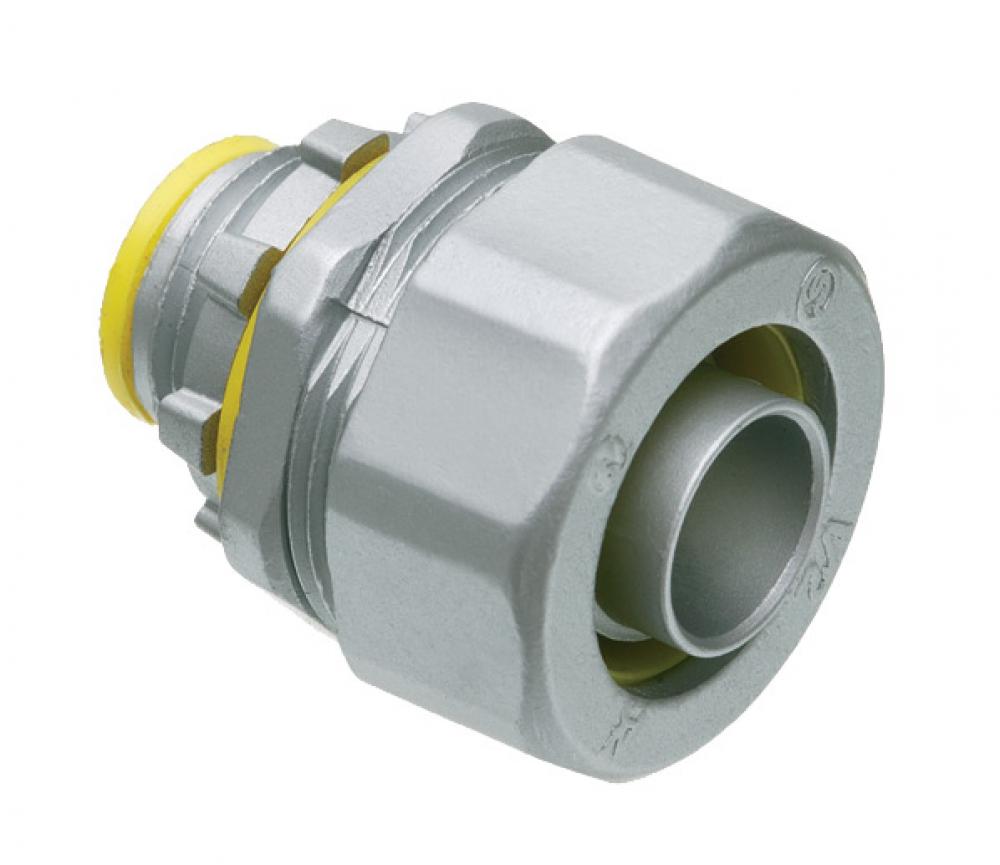 Arlington LT100A