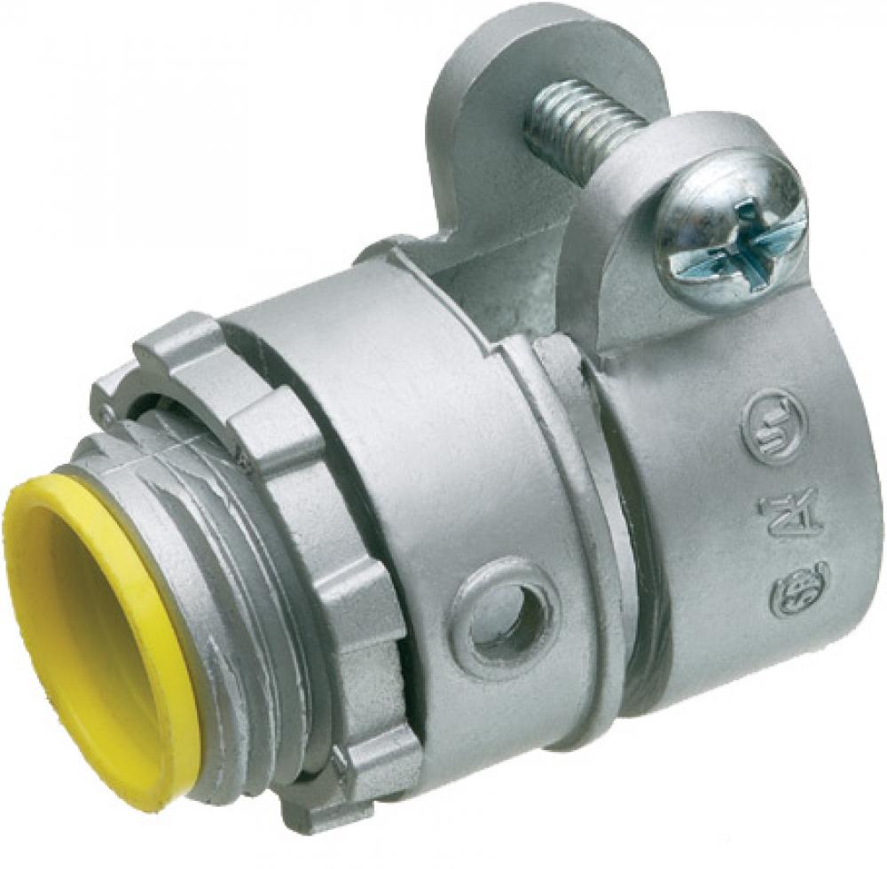 Arlington L425A