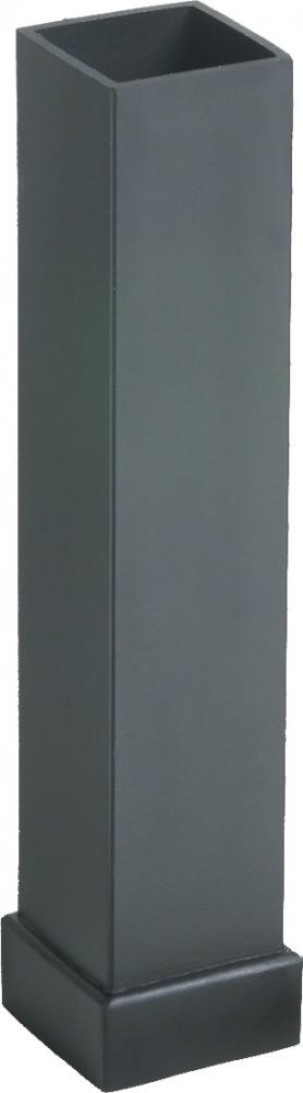 Arlington GPX18BR