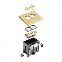 Arlington FLBA101MB - Arlington FLBA101MB