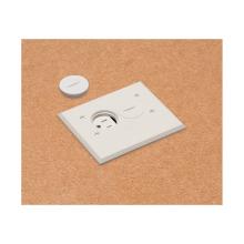 Arlington FLBA101W - Arlington FLBA101W