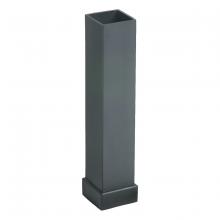 Arlington GPX18G - Arlington GPX18G