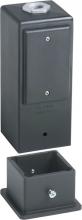 Arlington GPD9W - Arlington GPD9W