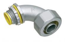 Arlington LT9075A - Arlington LT9075A