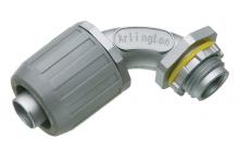 Arlington LT905 - Arlington LT905