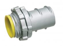 Arlington GF100A - Arlington GF100A