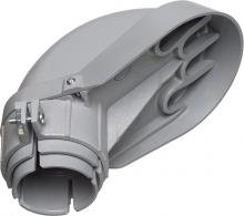 Arlington PVC109 - Arlington PVC109