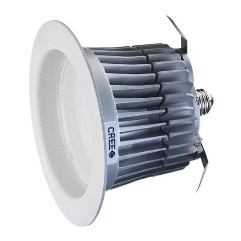 Cree LR6C