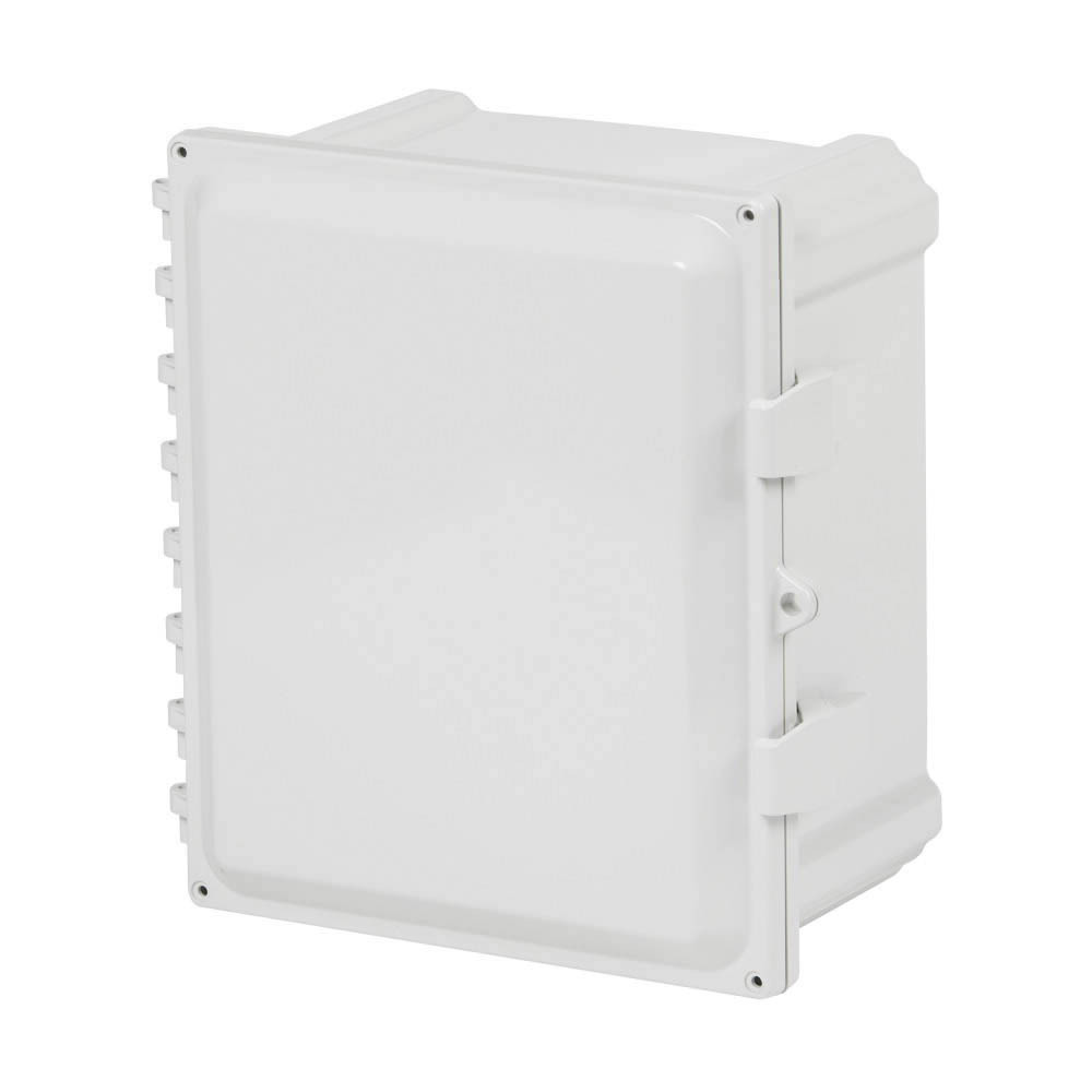 Eaton 16148-4XPCQR