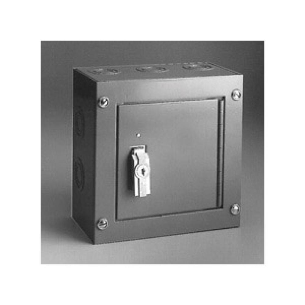 Eaton 48366 TCS NK