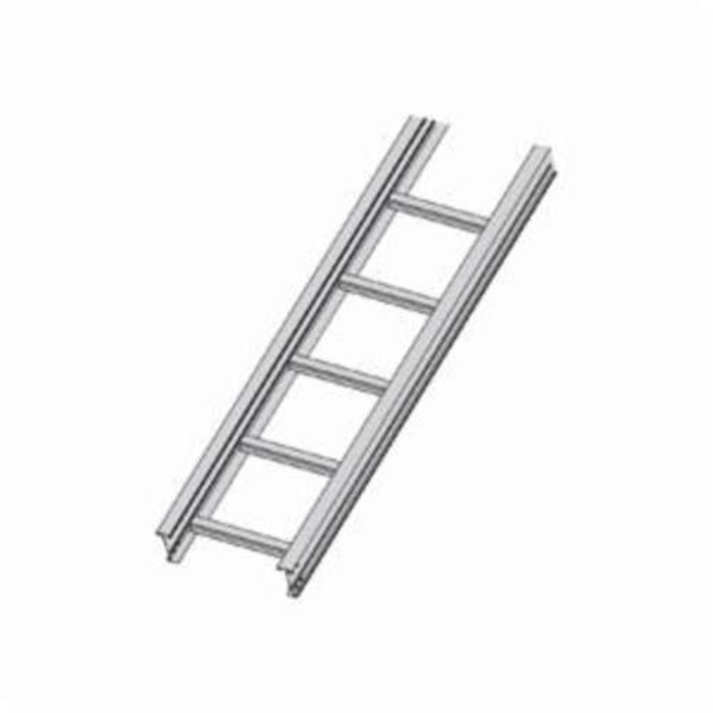 Eaton BKYT12-063-240K