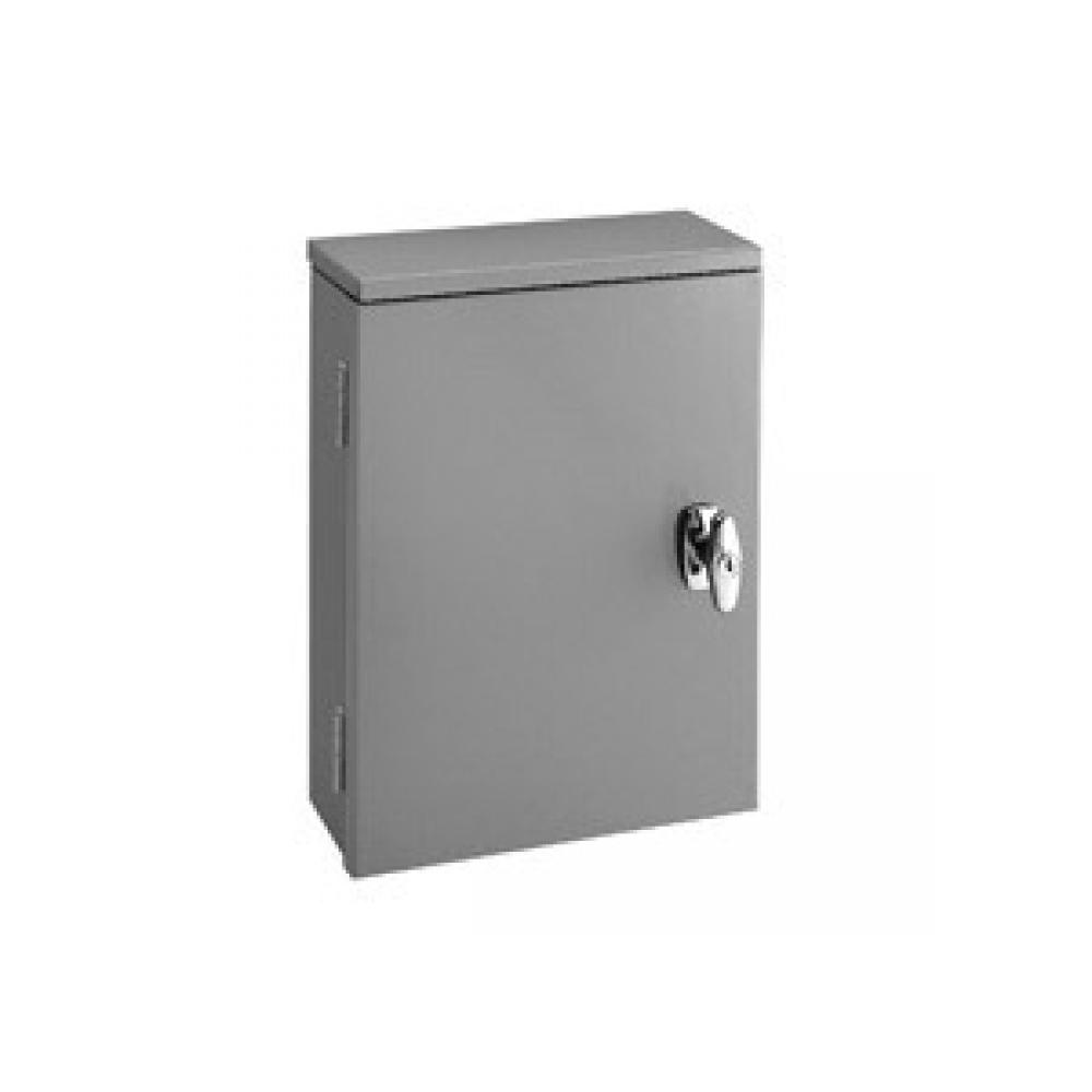 Eaton 18186 PBRTC