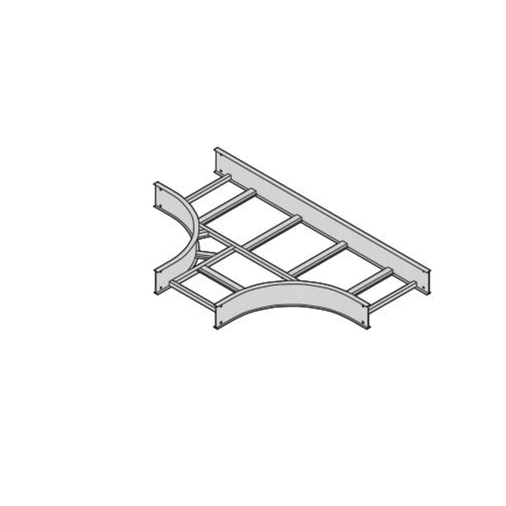 Eaton SK-8812-23X096 TG