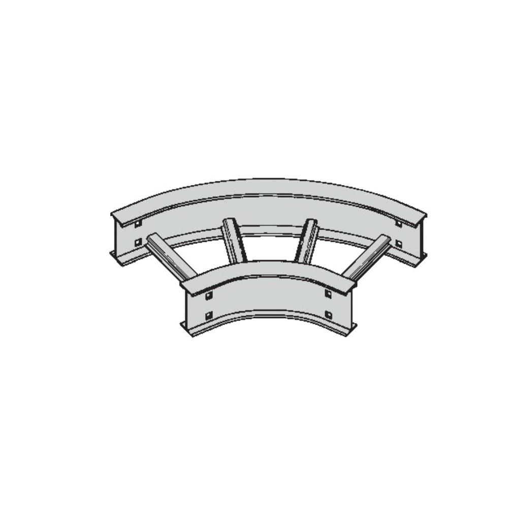 Eaton B655-1ZN