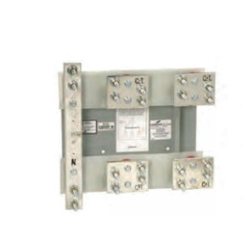 Eaton 6019 E