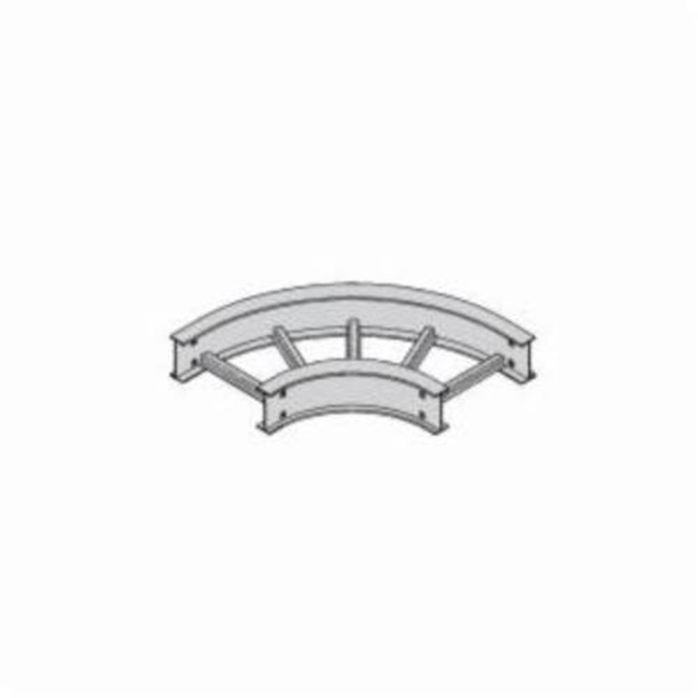 Eaton SK-8872-A YZN