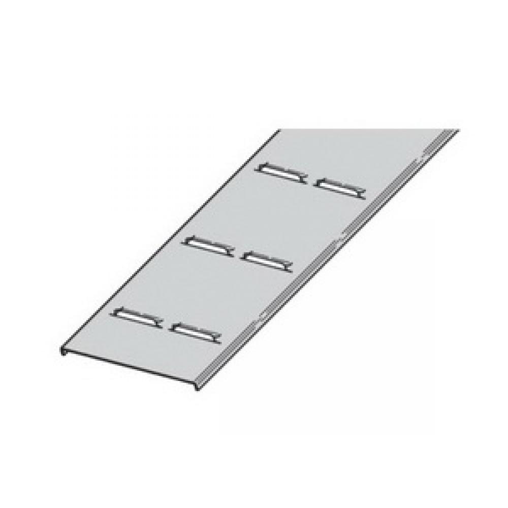 Eaton 817A4812HT12
