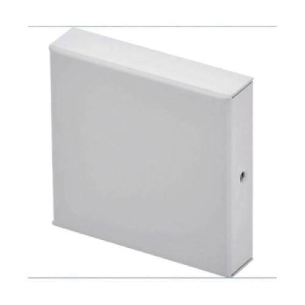 Eaton 88 HSENK