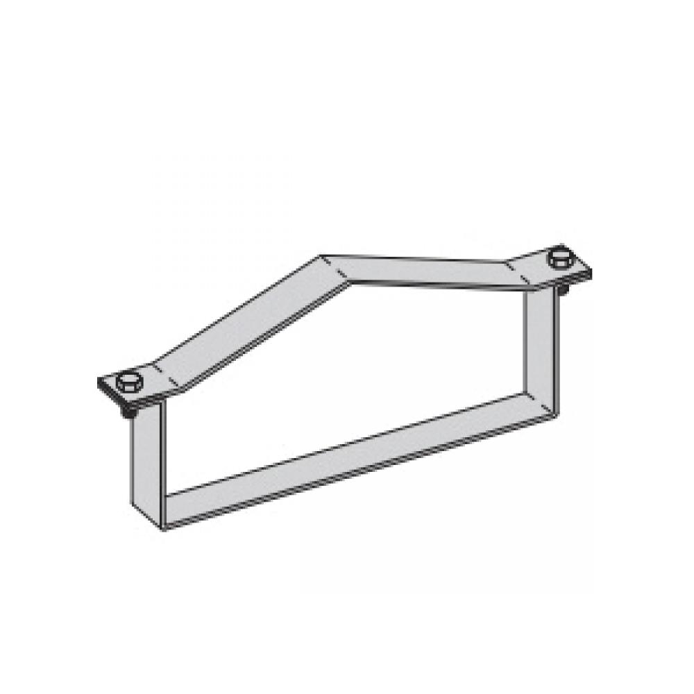 Eaton 9A069064P