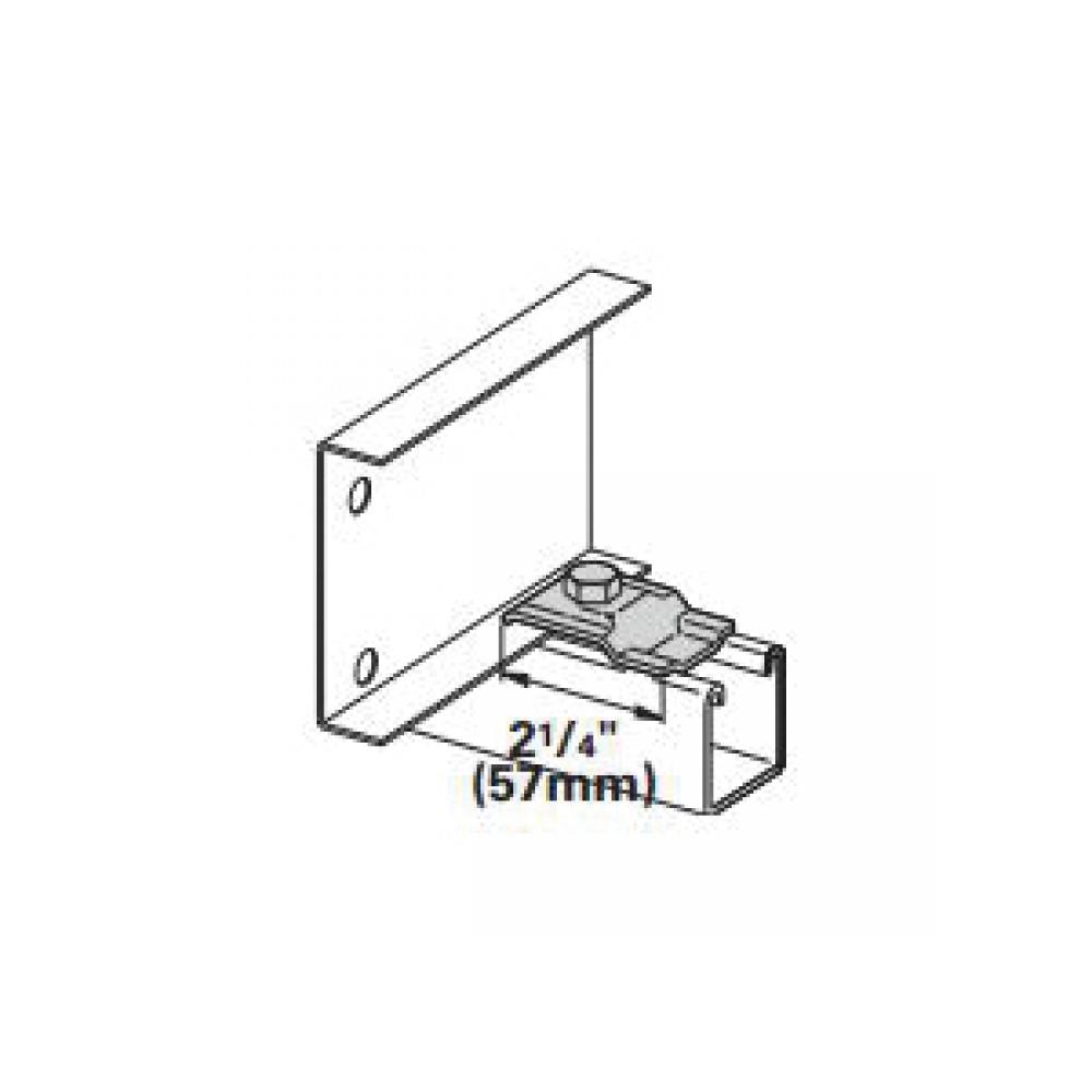 Eaton 9G1208