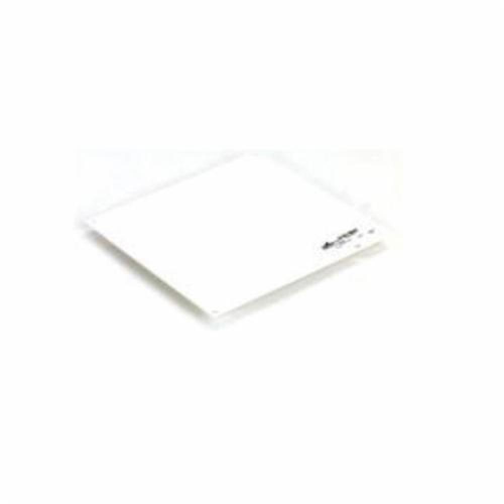 Eaton AW88P