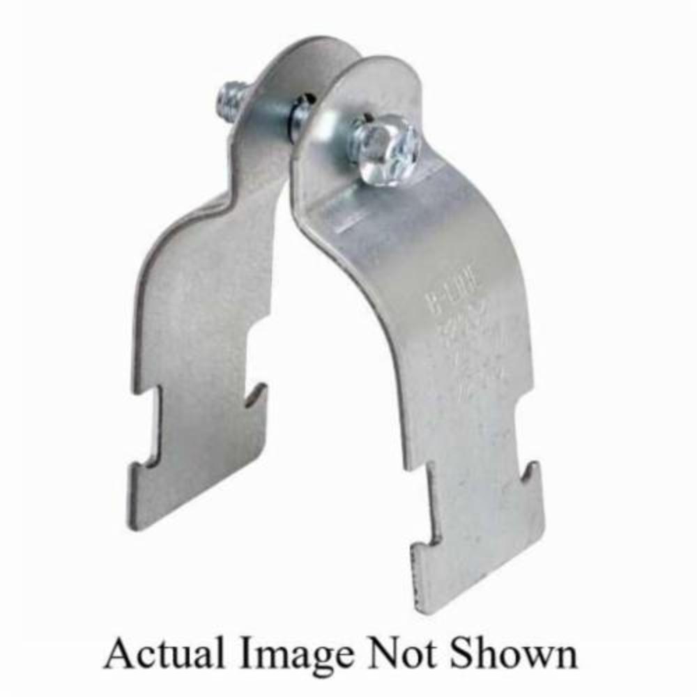 Eaton SB86086SK084FB