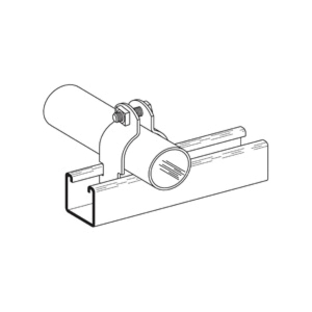Eaton SB5548090TG