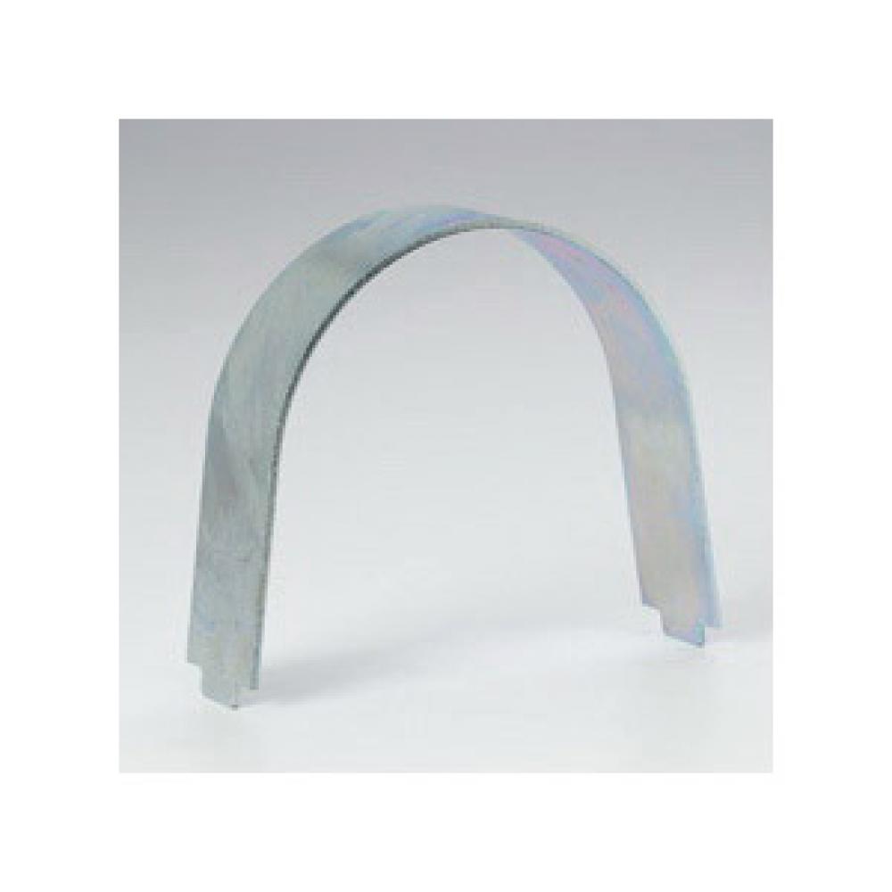 Eaton B241712ZN