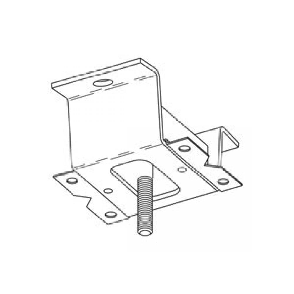 Eaton B2500ZN