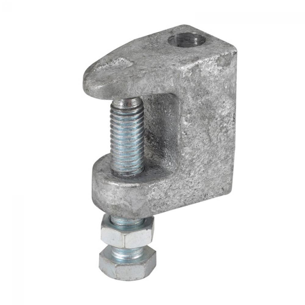 Eaton B303334PLN