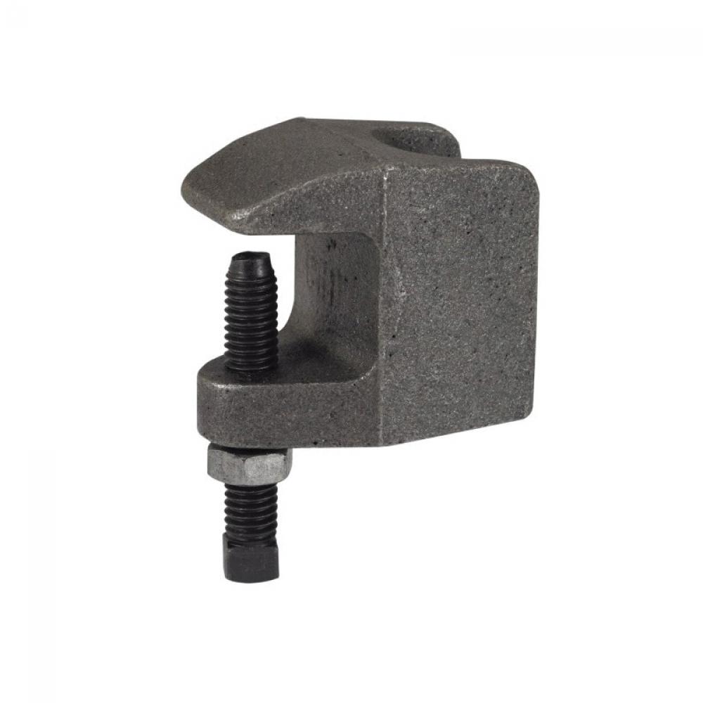 Eaton B3036L38ZN