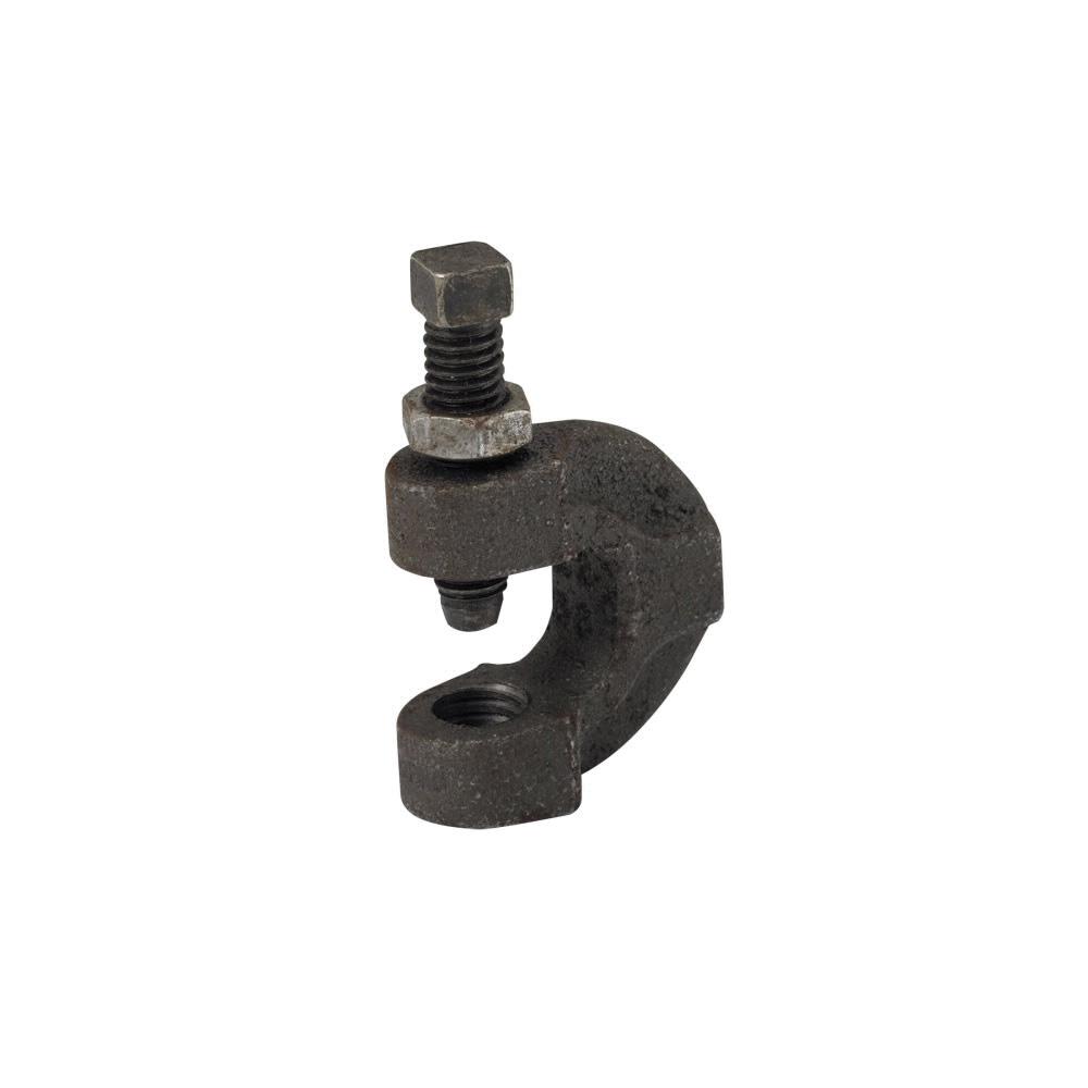 Eaton B3036L58PLN