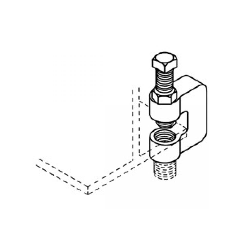 Eaton B3036L34PLN