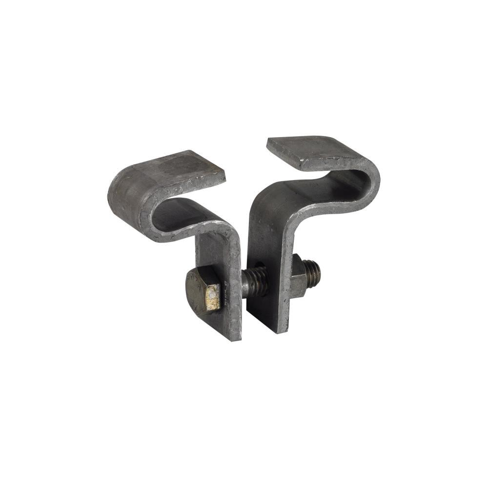 Eaton B30502X4PLN