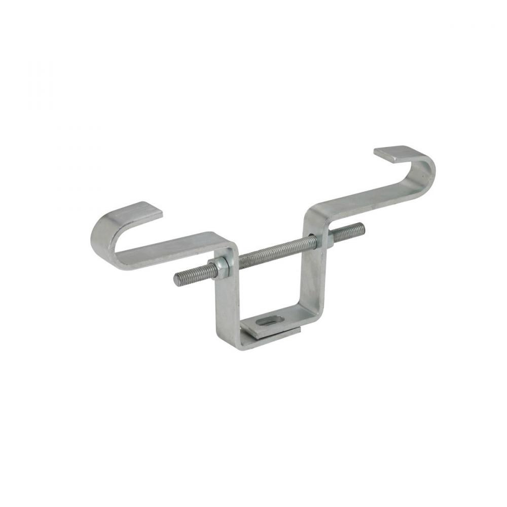 Eaton B305534X5PLN