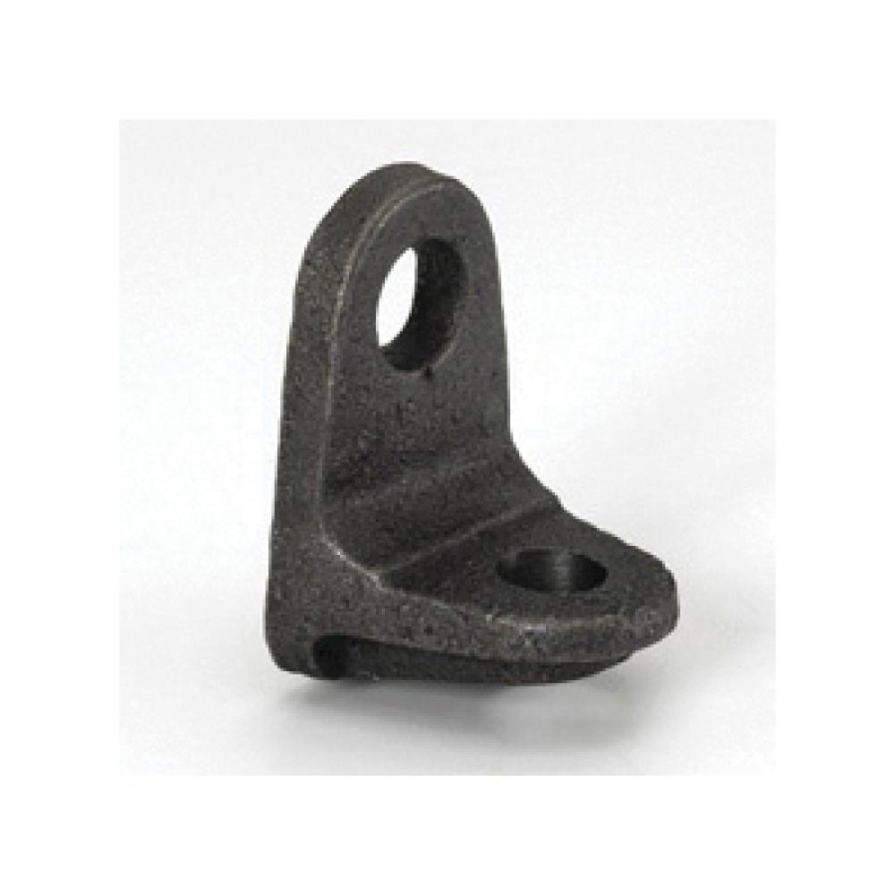Eaton B306238PLN