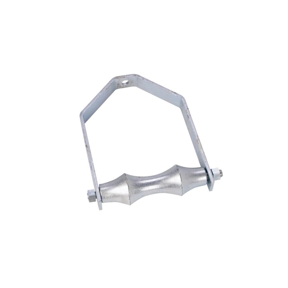 Eaton B31104PLN