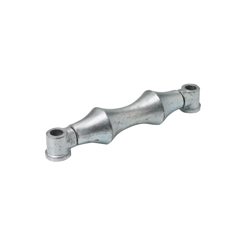 Eaton B31146PLN