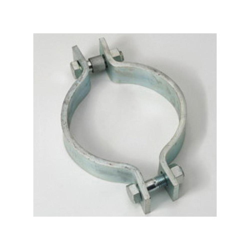 Eaton B314210 PLN