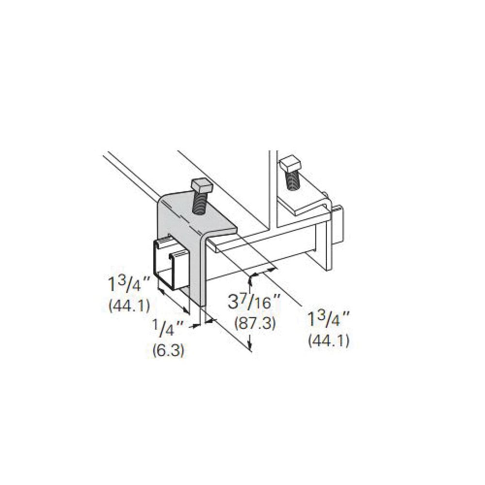 Eaton B314AL